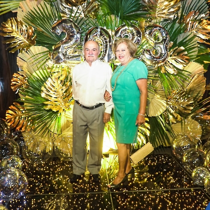 30.12.2022 - PRÉ-RÉVEILLON 2023-141