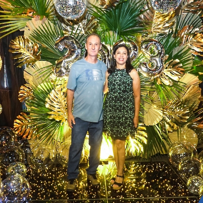 30.12.2022 - PRÉ-RÉVEILLON 2023-142