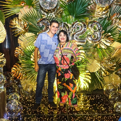 30.12.2022 - PRÉ-RÉVEILLON 2023-143