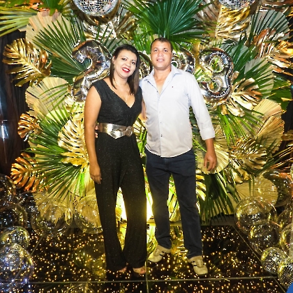 30.12.2022 - PRÉ-RÉVEILLON 2023-144