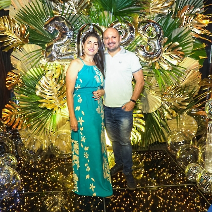 30.12.2022 - PRÉ-RÉVEILLON 2023-145