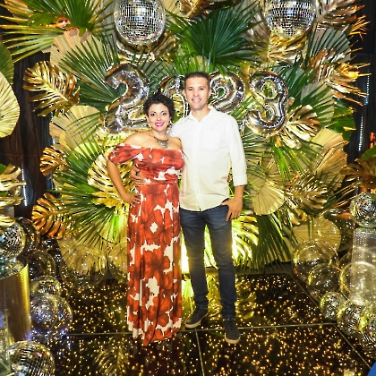 30.12.2022 - PRÉ-RÉVEILLON 2023-146