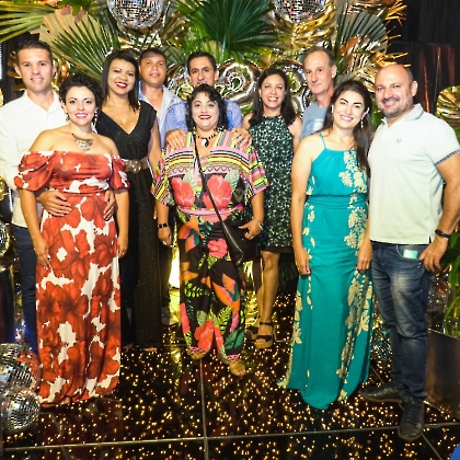 30.12.2022 - PRÉ-RÉVEILLON 2023-147