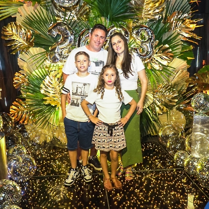 30.12.2022 - PRÉ-RÉVEILLON 2023-148