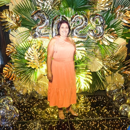 30.12.2022 - PRÉ-RÉVEILLON 2023-149