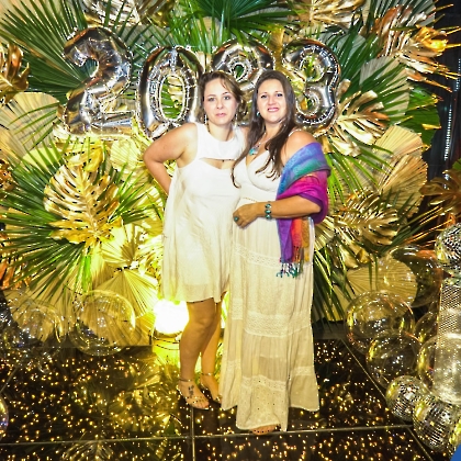 30.12.2022 - PRÉ-RÉVEILLON 2023-150