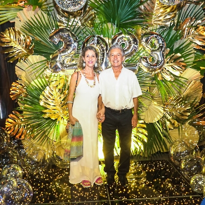 30.12.2022 - PRÉ-RÉVEILLON 2023-151