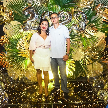 30.12.2022 - PRÉ-RÉVEILLON 2023-152