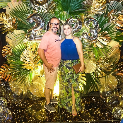 30.12.2022 - PRÉ-RÉVEILLON 2023-153