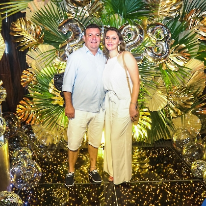 30.12.2022 - PRÉ-RÉVEILLON 2023-155