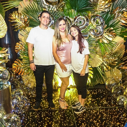 30.12.2022 - PRÉ-RÉVEILLON 2023-156