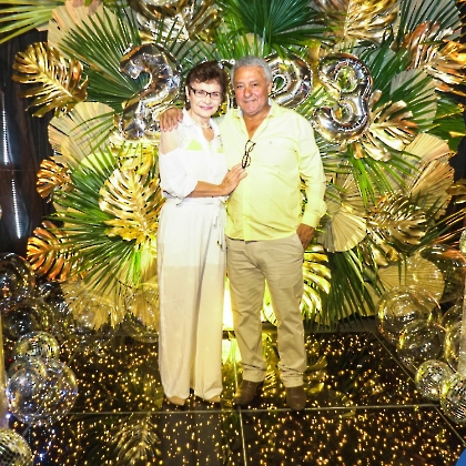 30.12.2022 - PRÉ-RÉVEILLON 2023-157