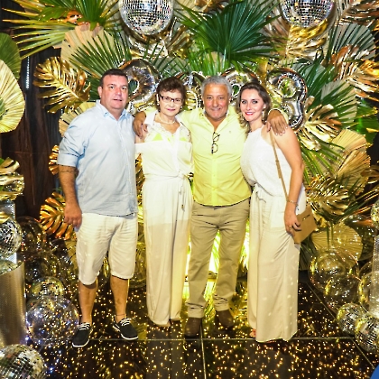 30.12.2022 - PRÉ-RÉVEILLON 2023-158