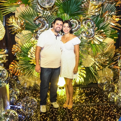 30.12.2022 - PRÉ-RÉVEILLON 2023-159