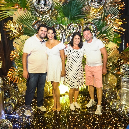 30.12.2022 - PRÉ-RÉVEILLON 2023-160