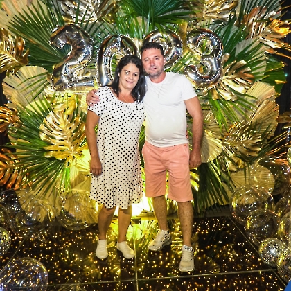 30.12.2022 - PRÉ-RÉVEILLON 2023-161