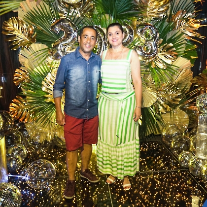 30.12.2022 - PRÉ-RÉVEILLON 2023-163