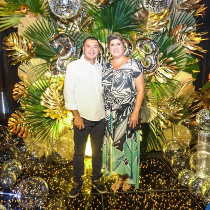 30.12.2022 - PRÉ-RÉVEILLON 2023-164