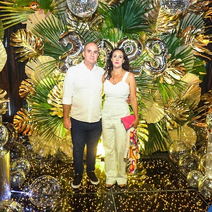 30.12.2022 - PRÉ-RÉVEILLON 2023-165