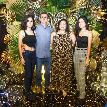 30.12.2022 - PRÉ-RÉVEILLON 2023-167