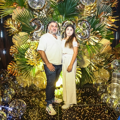 30.12.2022 - PRÉ-RÉVEILLON 2023-168