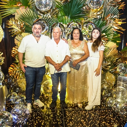 30.12.2022 - PRÉ-RÉVEILLON 2023-169