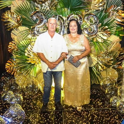 30.12.2022 - PRÉ-RÉVEILLON 2023