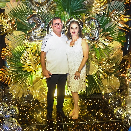 30.12.2022 - PRÉ-RÉVEILLON 2023-173