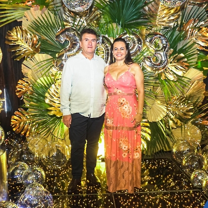 30.12.2022 - PRÉ-RÉVEILLON 2023-178