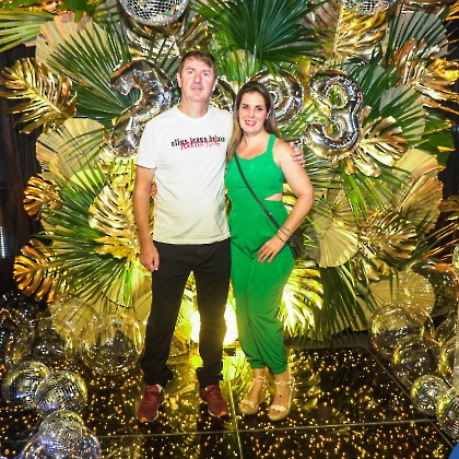 30.12.2022 - PRÉ-RÉVEILLON 2023-180