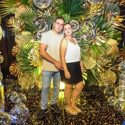 30.12.2022 - PRÉ-RÉVEILLON 2023-183