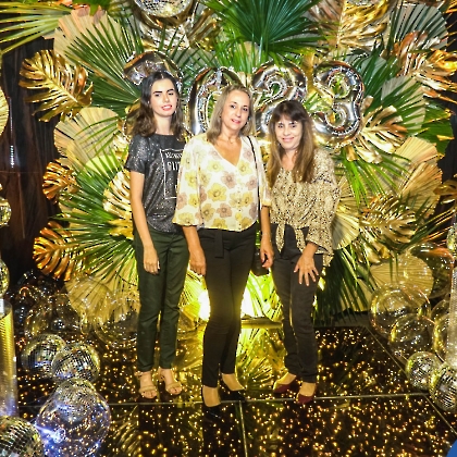 30.12.2022 - PRÉ-RÉVEILLON 2023-188