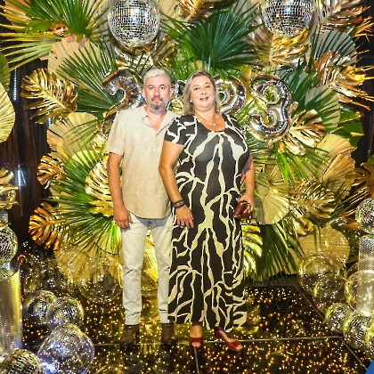 30.12.2022 - PRÉ-RÉVEILLON 2023-189