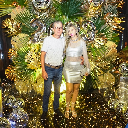 30.12.2022 - PRÉ-RÉVEILLON 2023-190