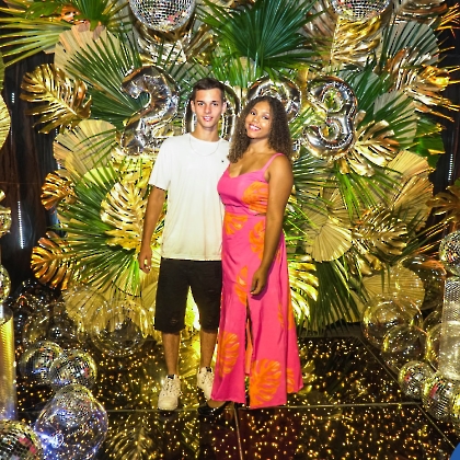 30.12.2022 - PRÉ-RÉVEILLON 2023-193