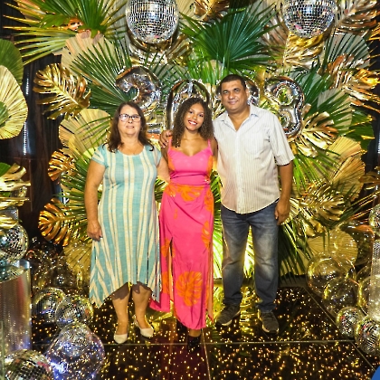 30.12.2022 - PRÉ-RÉVEILLON 2023-194