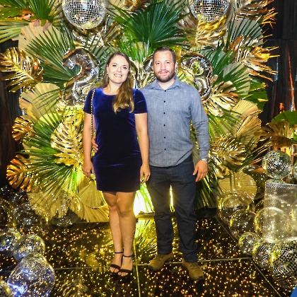 30.12.2022 - PRÉ-RÉVEILLON 2023-196