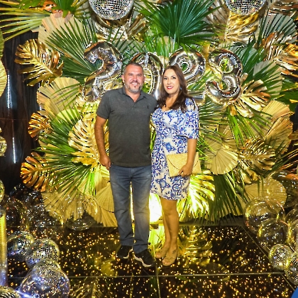 30.12.2022 - PRÉ-RÉVEILLON 2023-197