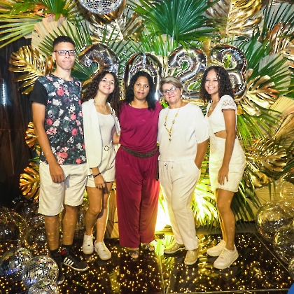 30.12.2022 - PRÉ-RÉVEILLON 2023-199