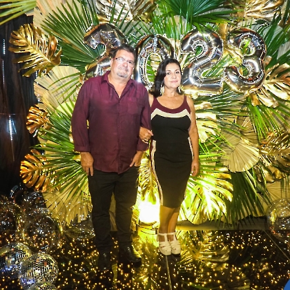 30.12.2022 - PRÉ-RÉVEILLON 2023-200