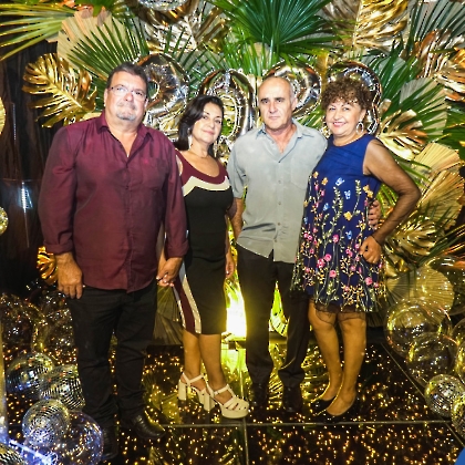 30.12.2022 - PRÉ-RÉVEILLON 2023-201