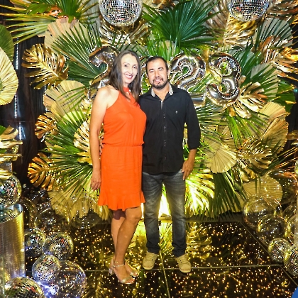 30.12.2022 - PRÉ-RÉVEILLON 2023-203