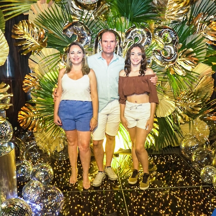 30.12.2022 - PRÉ-RÉVEILLON 2023-204