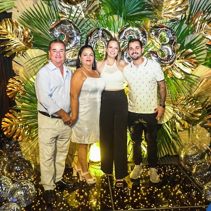 30.12.2022 - PRÉ-RÉVEILLON 2023-205