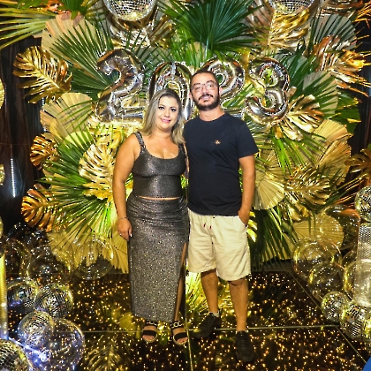 30.12.2022 - PRÉ-RÉVEILLON 2023-207