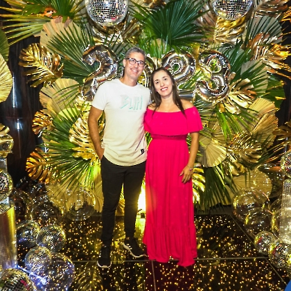 30.12.2022 - PRÉ-RÉVEILLON 2023-210