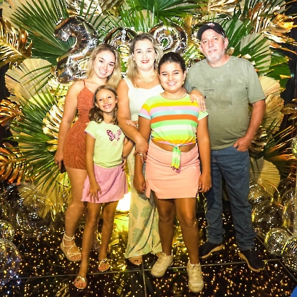 30.12.2022 - PRÉ-RÉVEILLON 2023-43