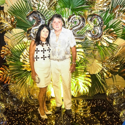 30.12.2022 - PRÉ-RÉVEILLON 2023-44