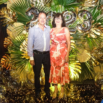 30.12.2022 - PRÉ-RÉVEILLON 2023-45