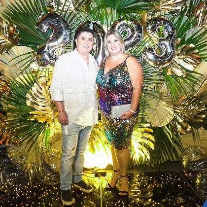 30.12.2022 - PRÉ-RÉVEILLON 2023-46